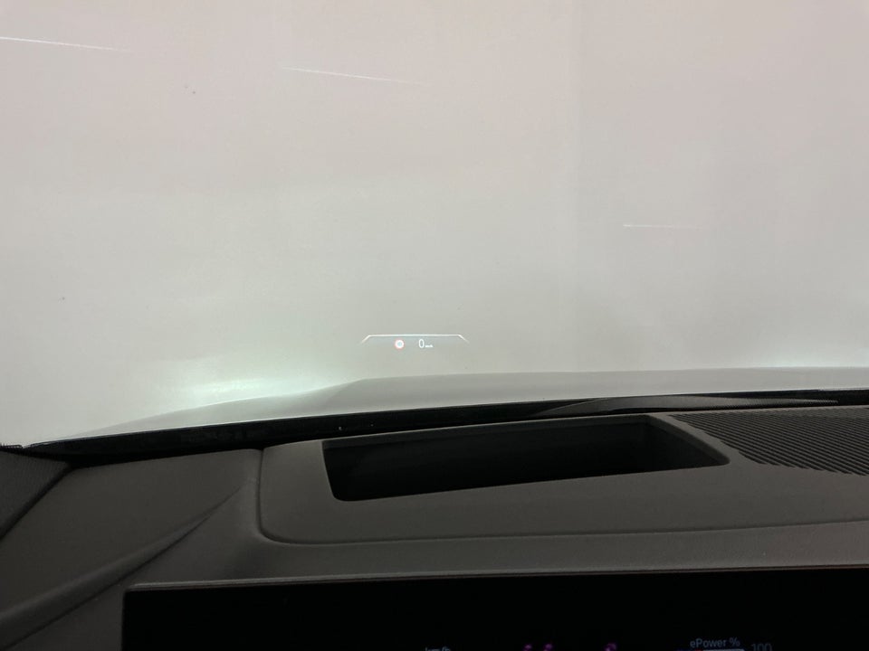 BMW i5 eDrive40 Touring Fully Charged M-Sport 5d