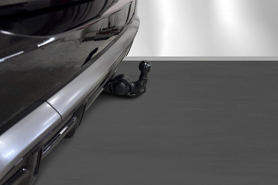 Audi A6 e-tron Progress plus Sportback 5d