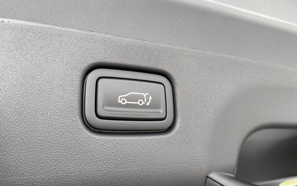 Kia EV4 81 Long Range Earth 5d