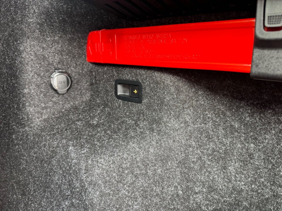 Skoda Enyaq 60 iV Suite 5d