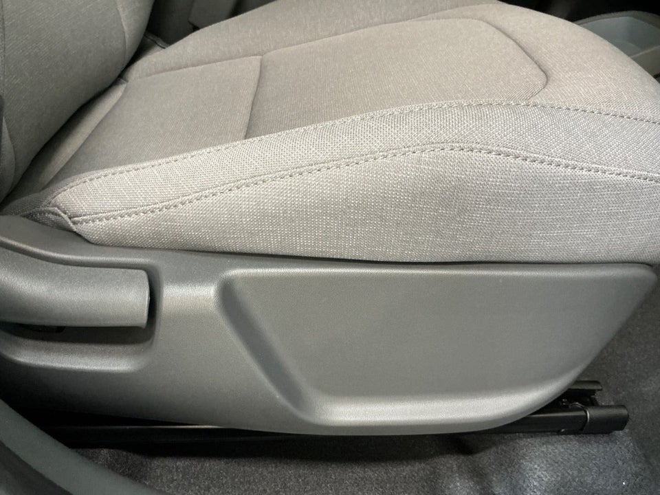 Kia EV3 81 Long Range Prestige 5d