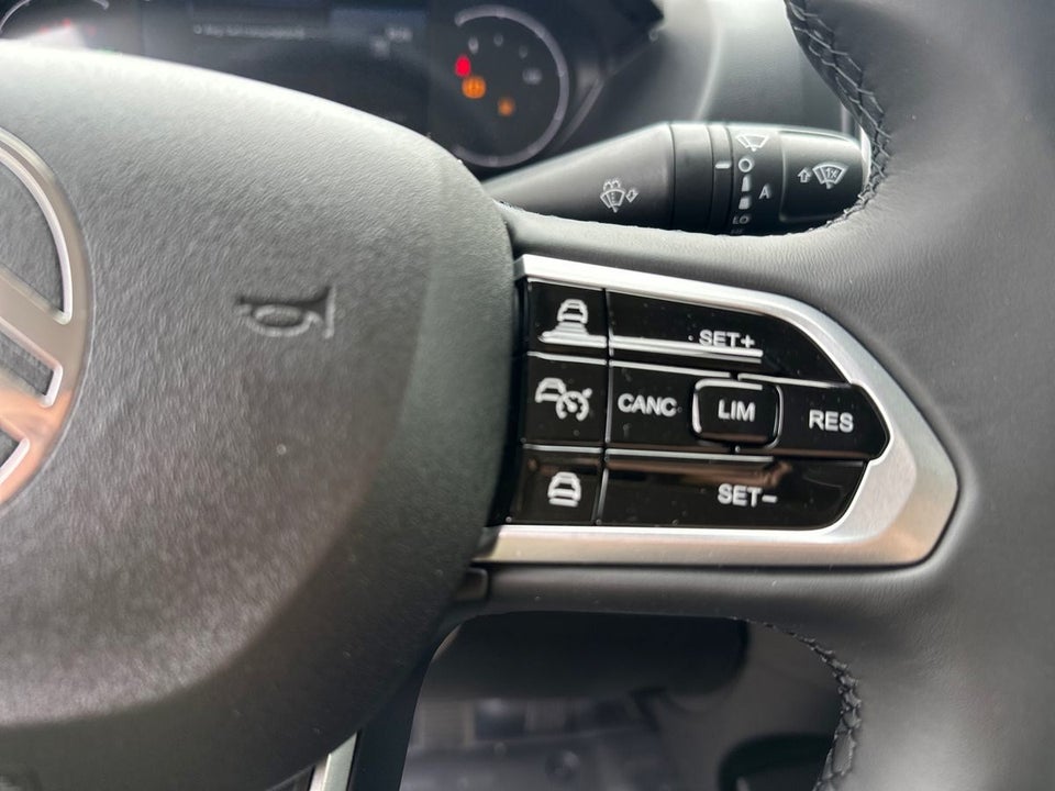 Citroën Jumper 35 2,2 BlueHDi 140 L2H2 MasterLine