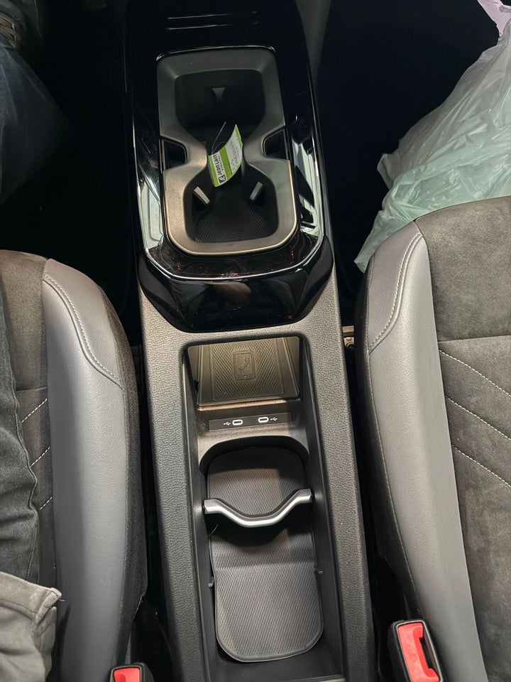 VW ID.4 77 Pro 5d