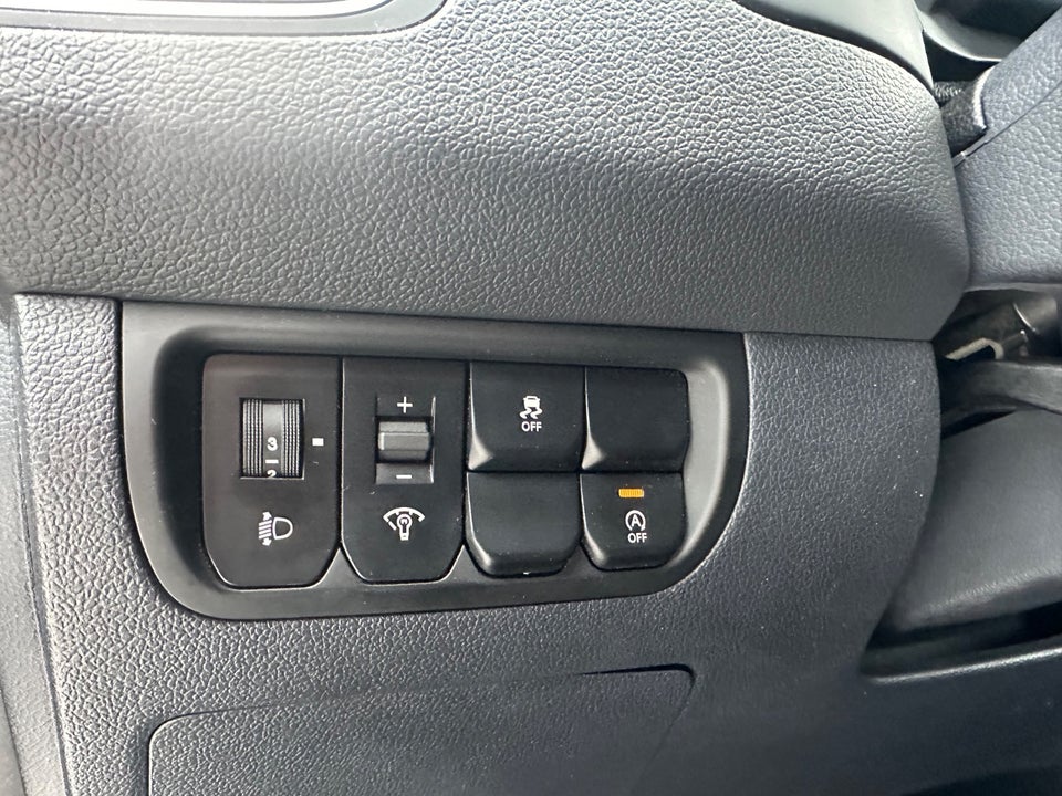 Kia Rio 1,2 CVVT Intro Edition 5d