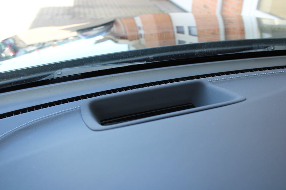 Mercedes GLC300 de 2,0 AMG Line aut. 4Matic 5d