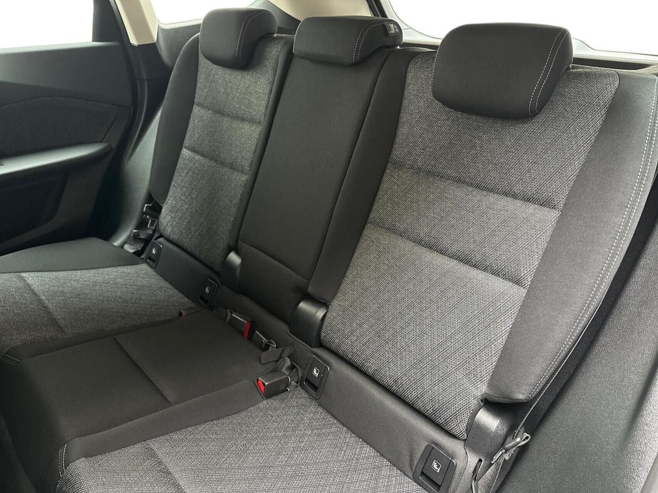 BMW iX1 eDrive20 X-Line 5d