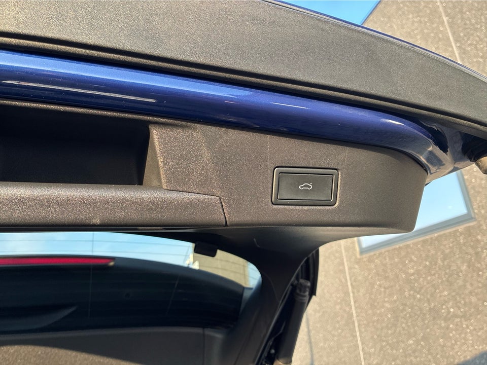 VW ID.4 77 1ST Max 5d