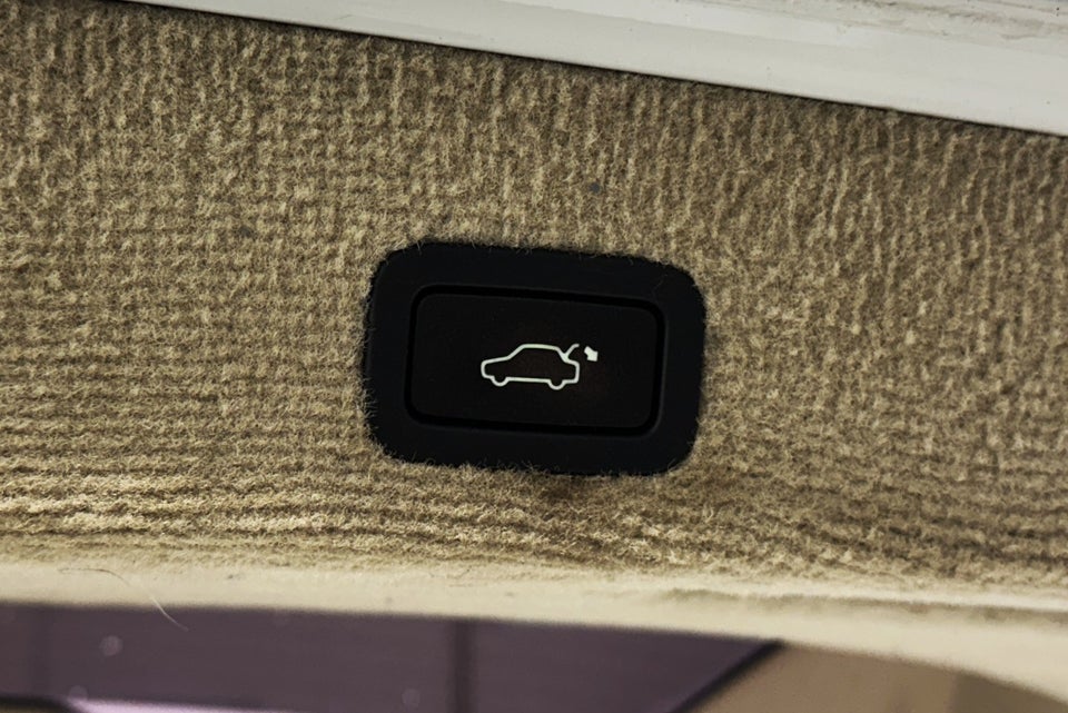 Volvo V70 2,0 D4 181 Momentum aut. 5d