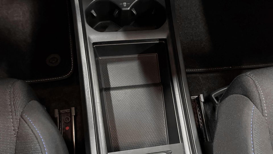 MG 4 51 Nordic Edition 5d