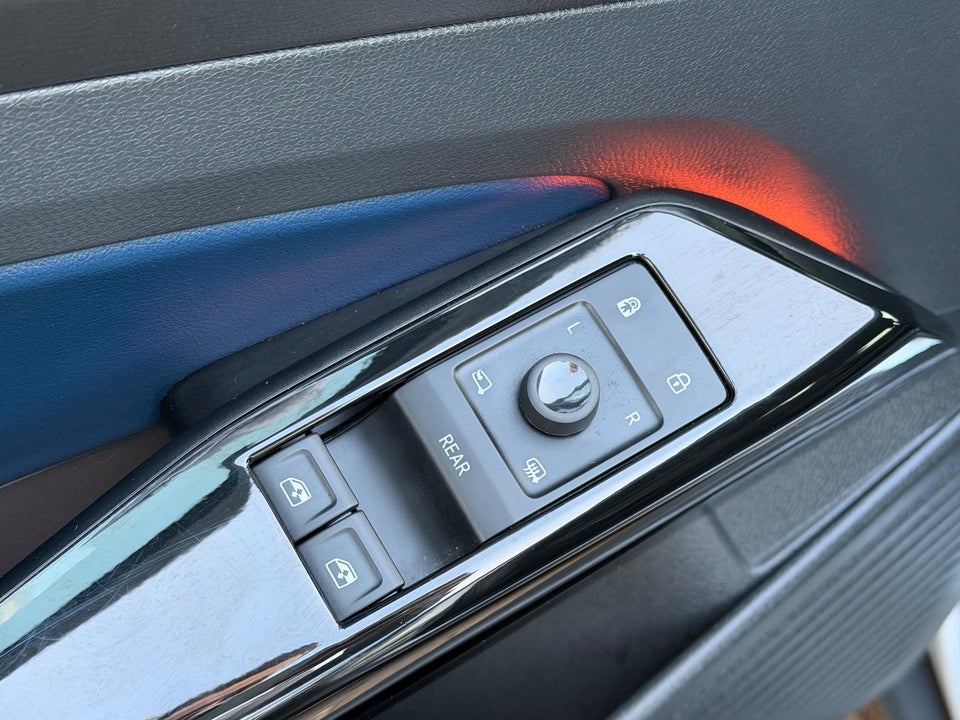 VW ID.4 77 GTX 4Motion 5d