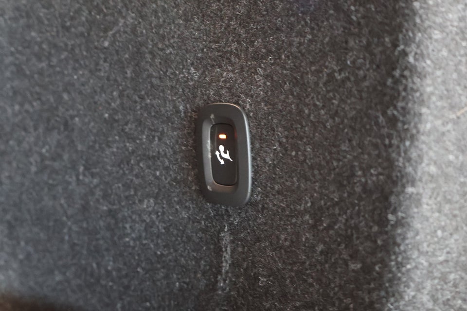 Volvo EC40 Extended Range Ultra 5d