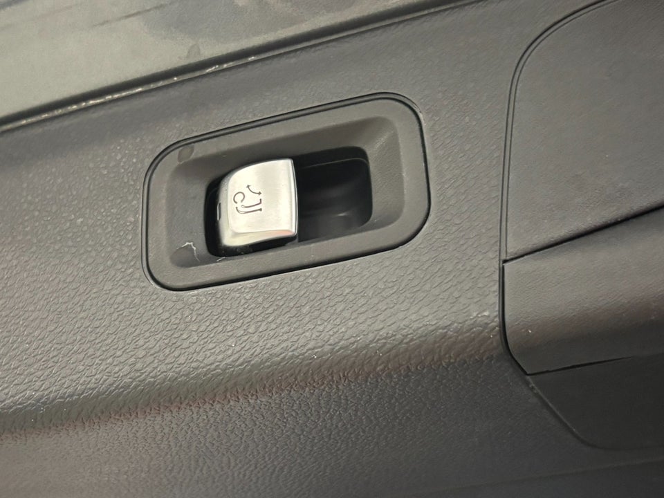 Mercedes GLC63 4,0 AMG S aut. 4Matic+ 5d