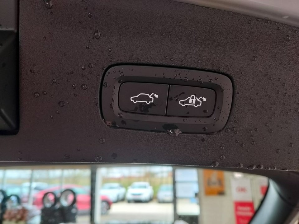 Polestar 2 Long Range 5d