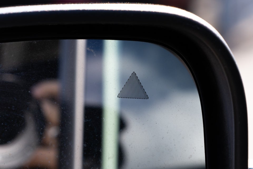 Citroën ë-Jumper 35H 110 L3H2 MasterLine