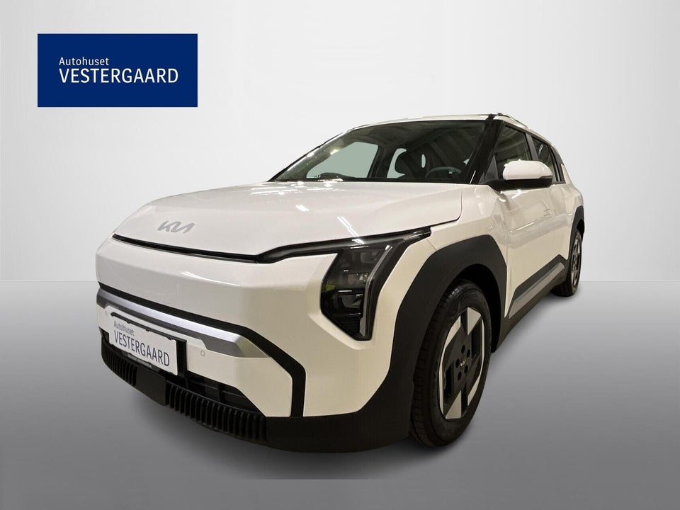 Kia EV3 58 Standard Range Access 5d