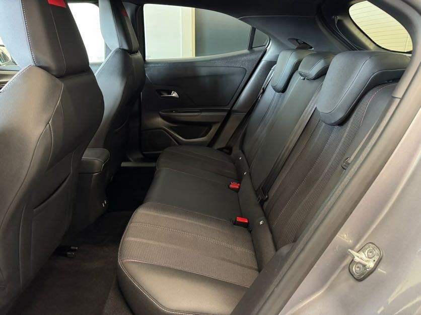 Opel Mokka-e 50 GS Line 5d