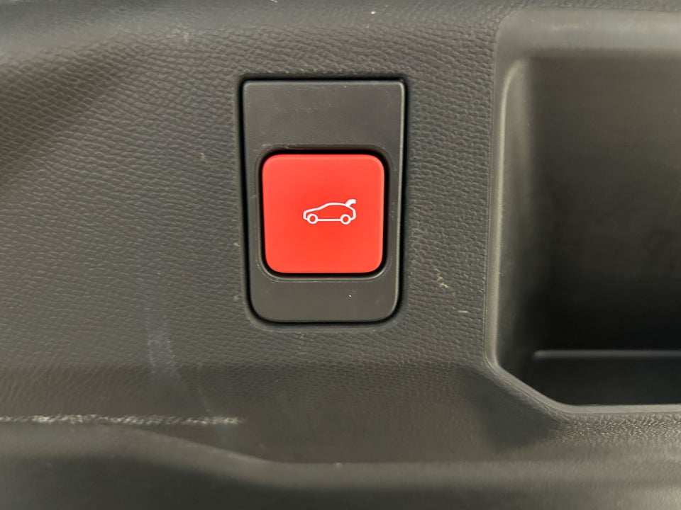 Peugeot e-5008 77 GT Pack AWD 7prs 5d