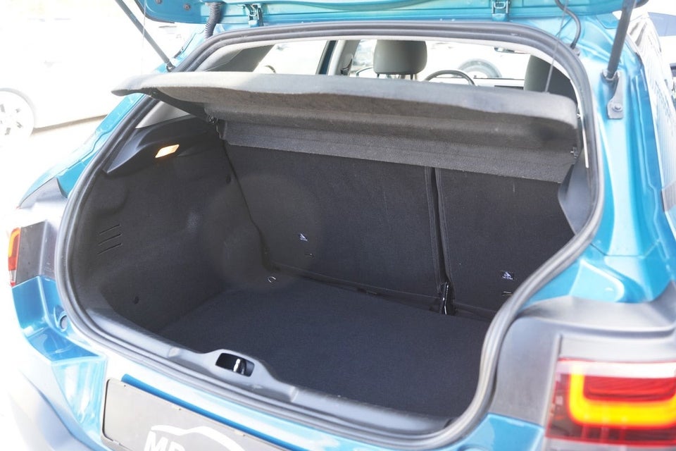 Citroën C4 Cactus 1,5 BlueHDi 100 Platinum LTD 5d