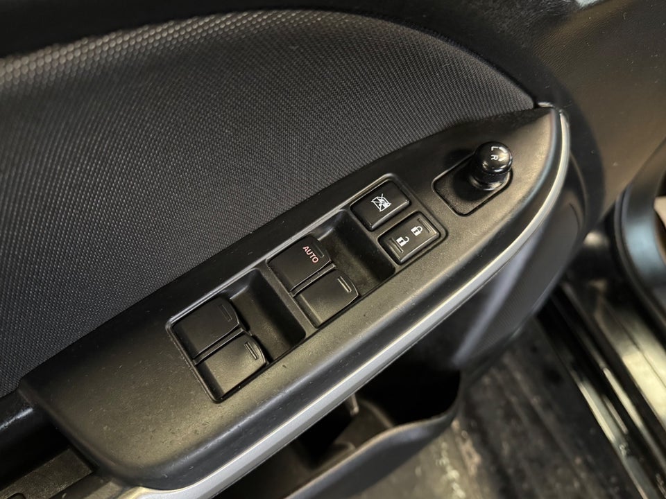 Suzuki Baleno 1,2 Dualjet SHVS Exclusive 5d