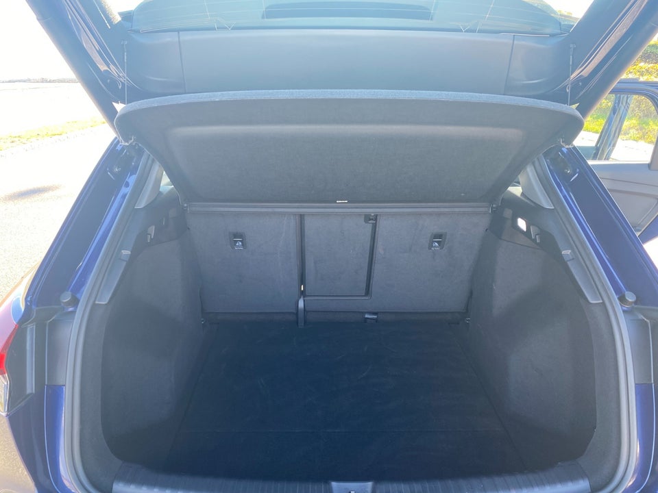 Audi Q4 e-tron 45 Business 5d