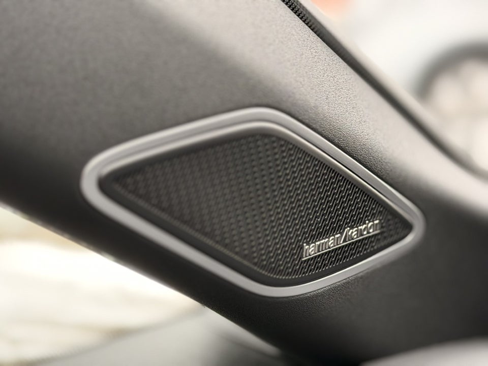 VW ID.3 79 GTX Performance+ 5d