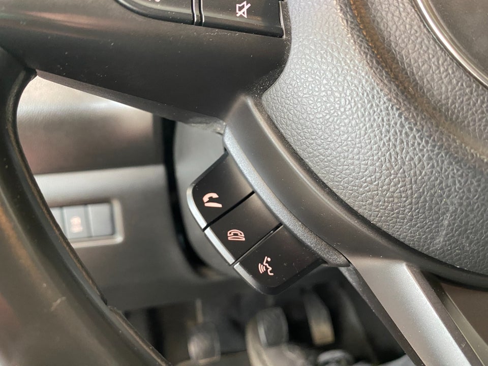 Suzuki Swift 1,2 Dualjet SHVS Exclusive 5d
