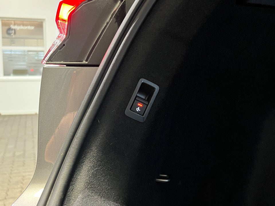 Audi Q4 e-tron 45 Advanced S-line 5d