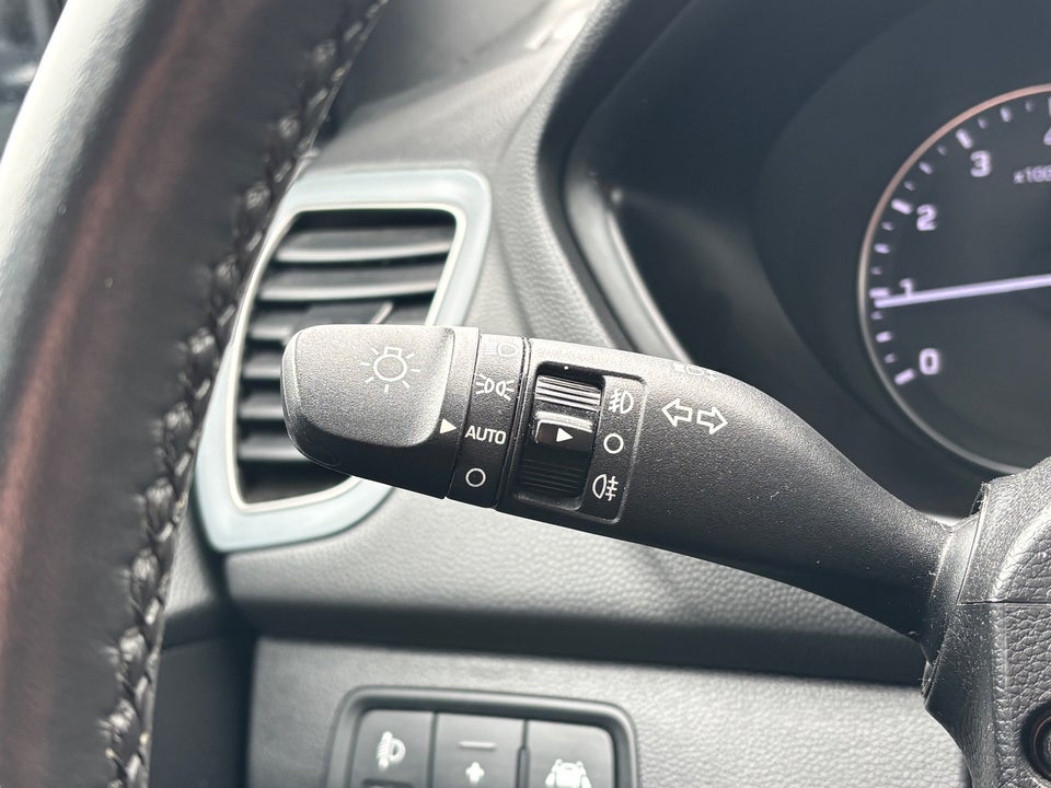 Hyundai i20 1,25 Vision+ 5d