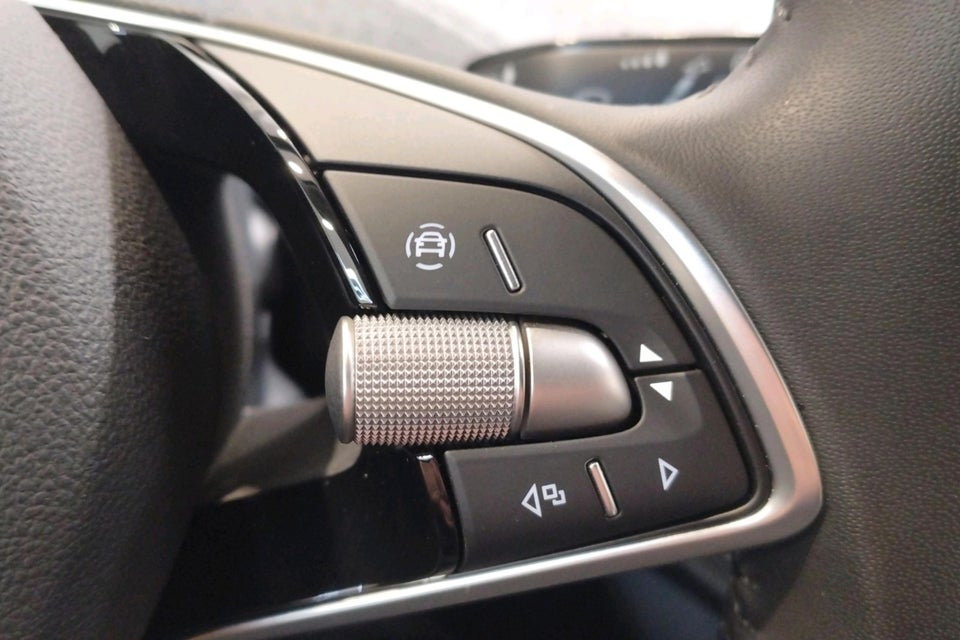Skoda Enyaq 85 iV 5d