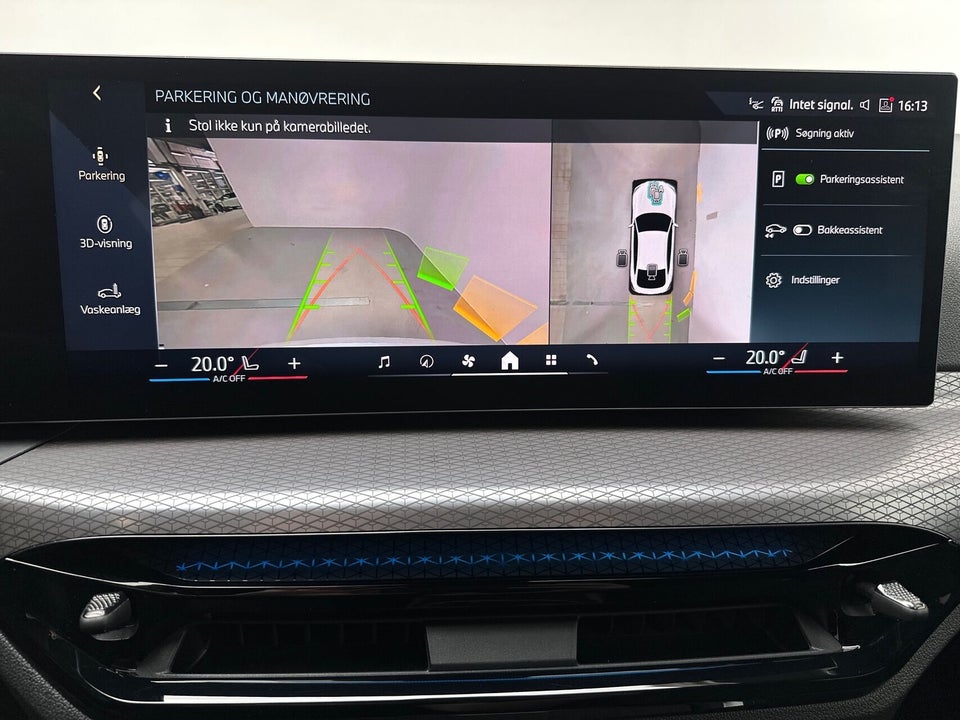 BMW i4 eDrive40 M-Sport 5d