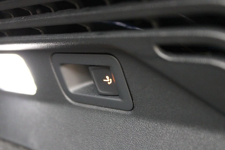 VW ID.5 77 GTX 4Motion 5d