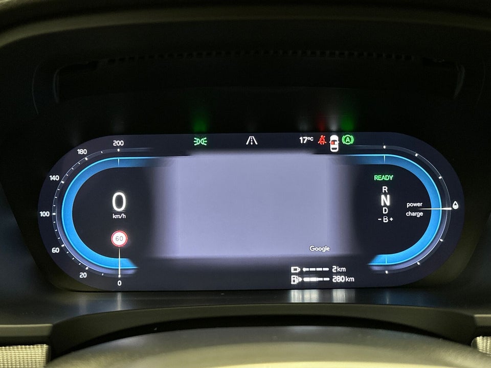 Volvo V90 2,0 T6 ReCharge R-Design aut. AWD 5d