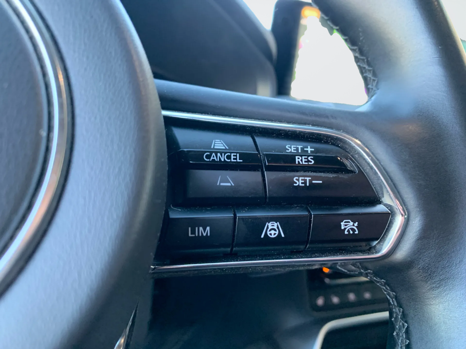 Mazda CX-60 2,5 PHEV Homura aut. AWD 5d