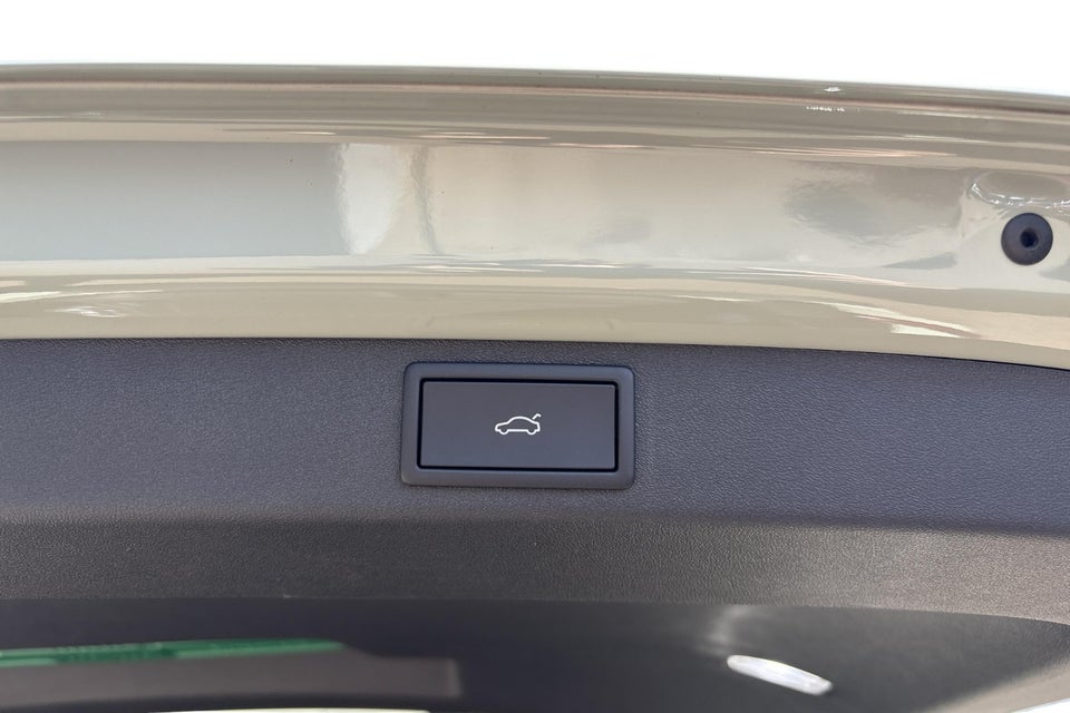 Skoda Elroq 85 iV Lodge 5d