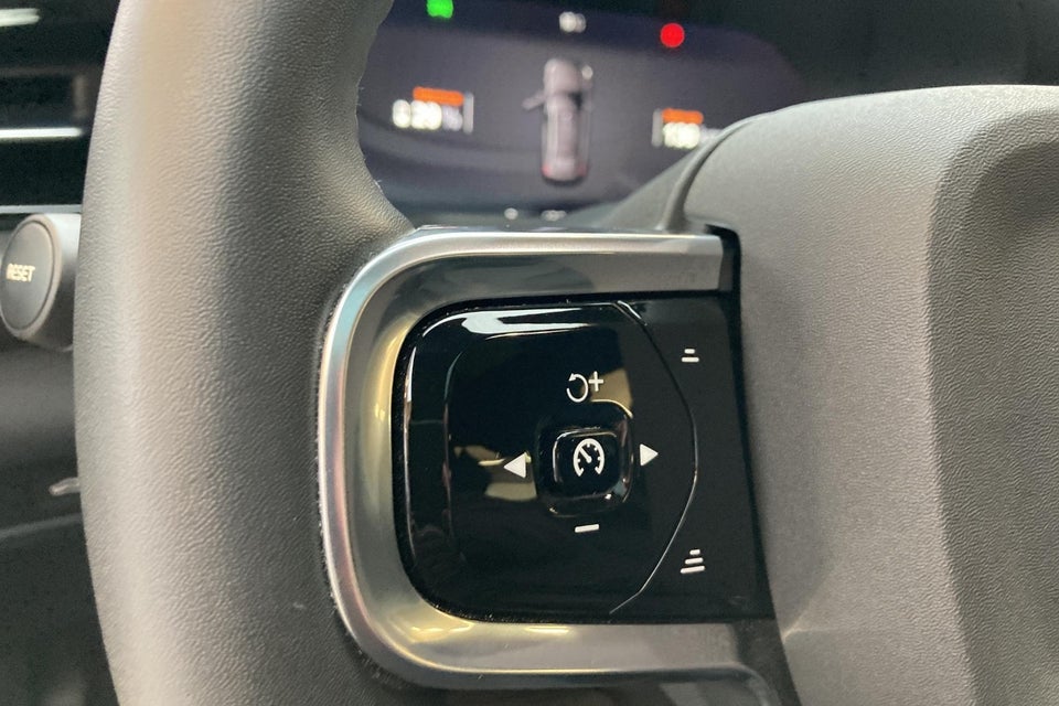 Polestar 2 Long Range 5d