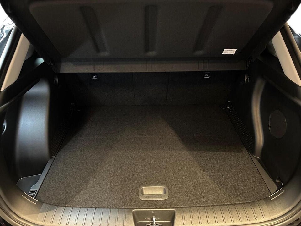 Hyundai Kona 65 EV Ultimate 5d