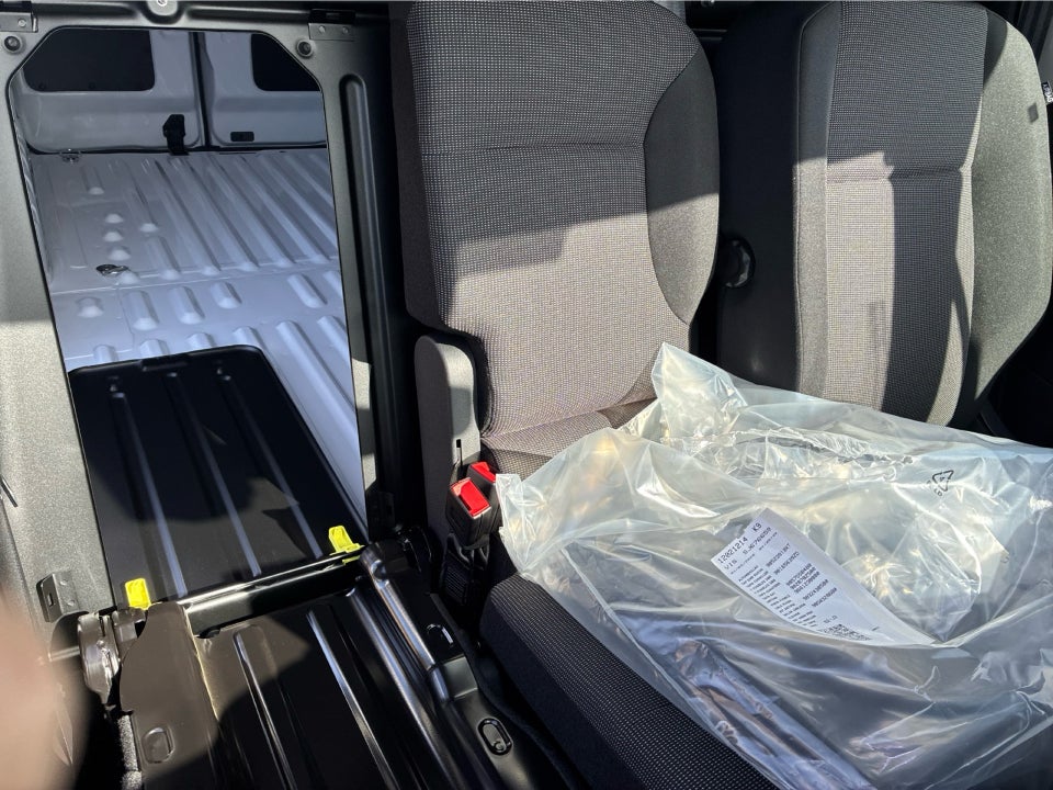 Citroën Berlingo 1,5 BlueHDi 100 L2 MasterLine Van