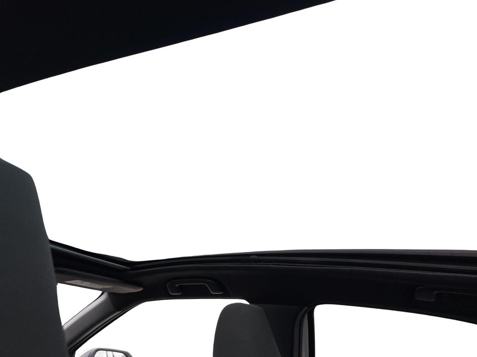 Toyota Yaris Cross 1,5 Hybrid Style e-CVT 5d