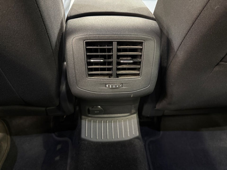 VW T-Roc 1,5 TSi 150 Sport DSG 5d