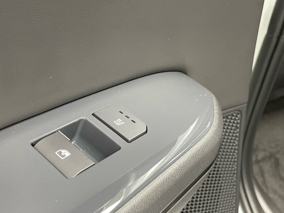 Kia EV5 81 Long Range GT-Line 5d