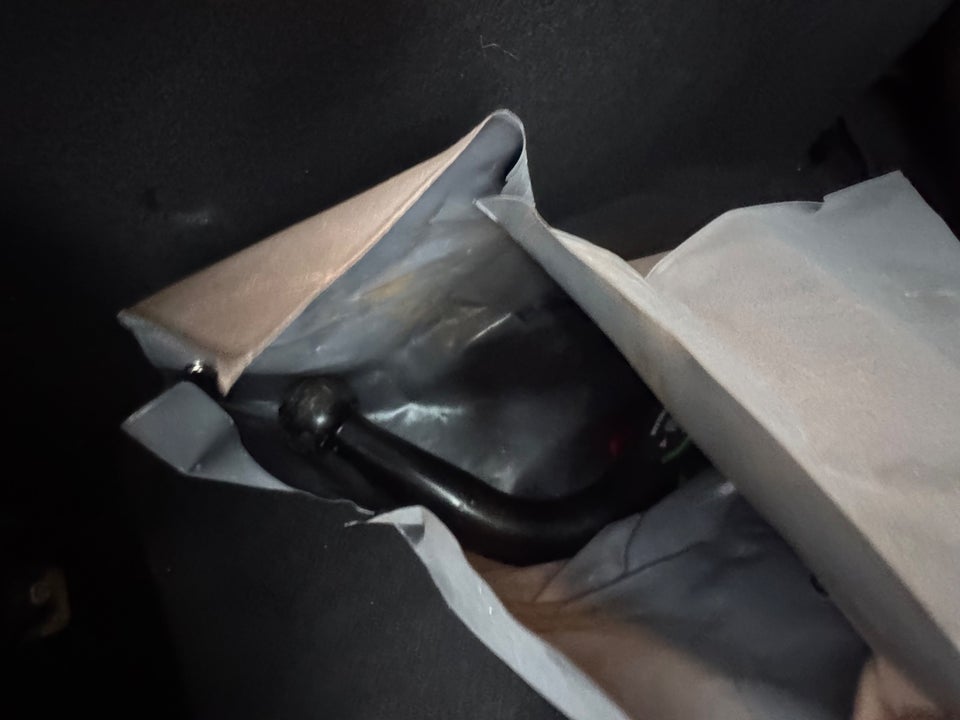 Citroën C3 1,2 PureTech 82 Triumph 5d