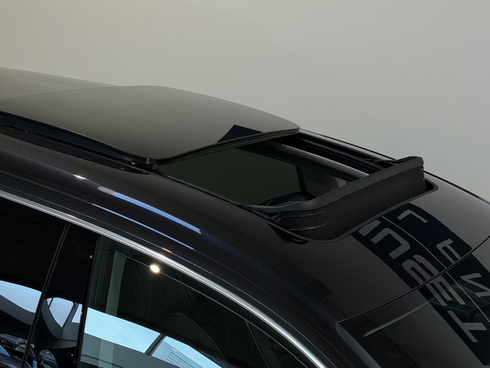 VW Arteon 1,4 eHybrid Elegance Shooting Brake DSG 5d