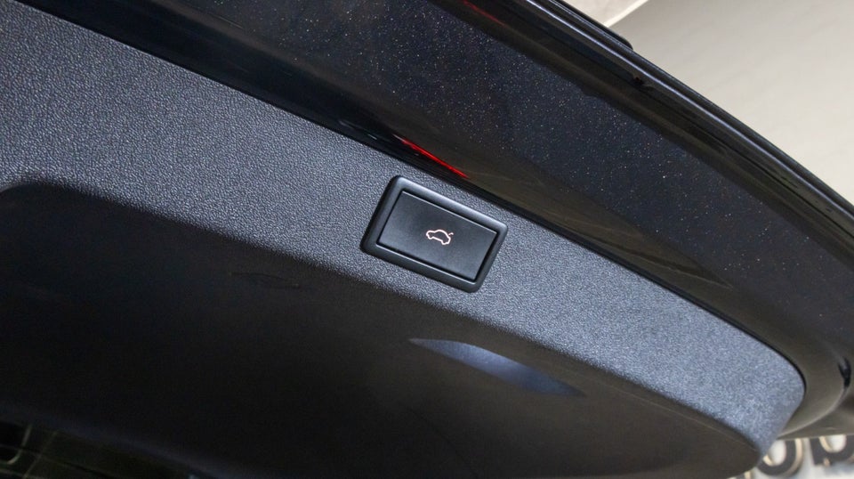 Skoda Enyaq 80 iV Sportline 5d