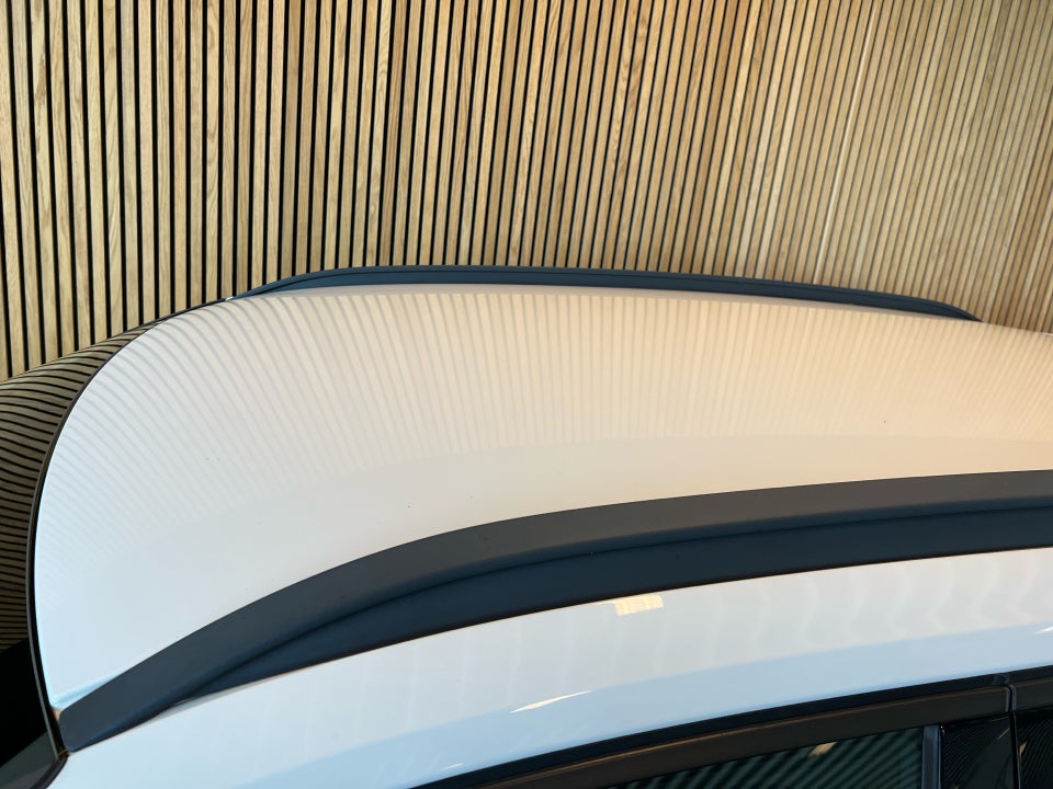 Volvo XC40 2,0 D3 150 Momentum aut. 5d