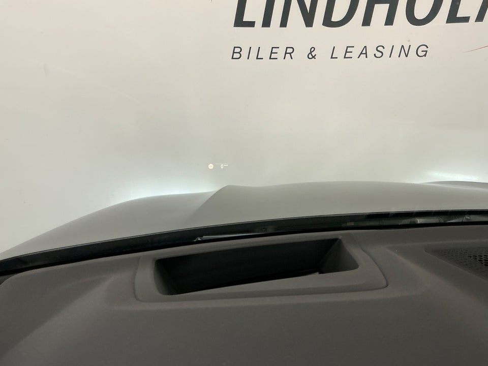 BMW X5 3,0 xDrive45e M-Sport aut. 5d