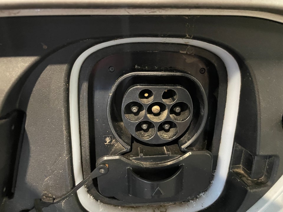 Hyundai Kona 64 EV Trend 5d