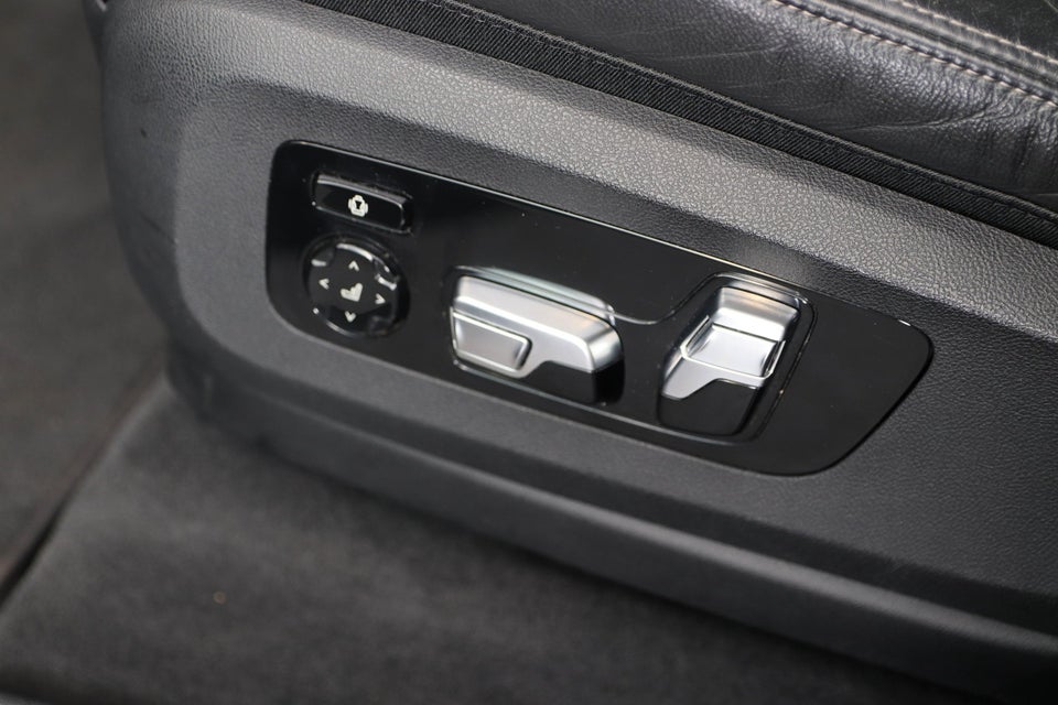 BMW X5 3,0 xDrive45e M-Sport aut. 5d