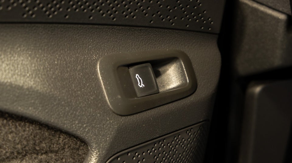 Skoda Enyaq 80 iV Loft 5d