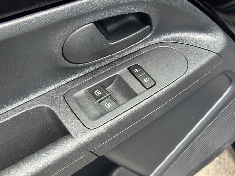 Skoda Citigo 1,0 60 Active GreenTec 5d
