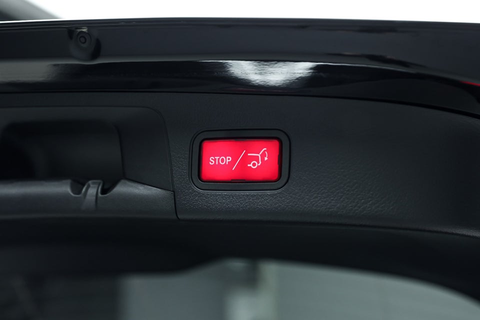 Mercedes EQA250+ AMG Advance 5d